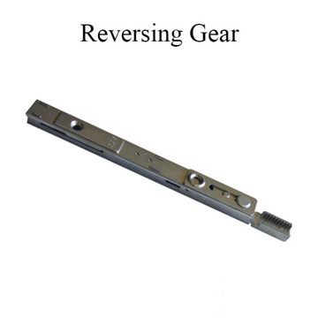GU Reversing Gear 854-14426
